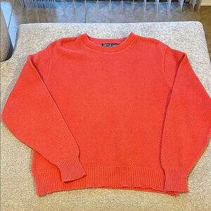 Vintage American Eagle Sweater